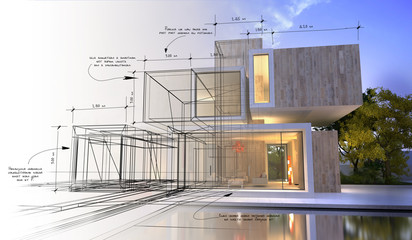 house design